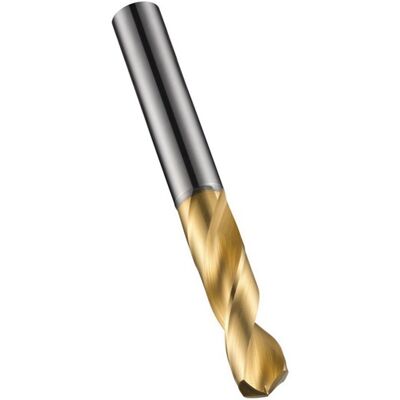 Trapano a spirale Dormer R520 - 5,2mm Acciaio rapido - Acciaio, Ghisa, Metalli non ferrosi Trapano a spirale Dormer R520 - 5,2mm Acciaio rapido - Acciaio, Ghisa, Metalli non ferrosi