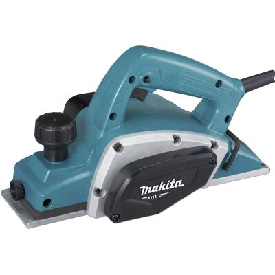 Makita Pialla M1902b 500 Watt 82 Millimetri Makita Pialla M1902b 500 Watt 82 Millimetri