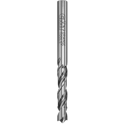 CMT - 363.040.21 - D=4 - 27x55 - Trapano elicoidale CMT - 363.040.21 - D=4 - 27x55 - Trapano elicoidale