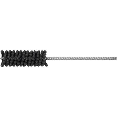 OSBORN - Spazzola -b 38 Millimetri Sc 120 OSBORN - Spazzola -b 38 Millimetri Sc 120