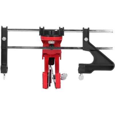 OEM Affilacatene Per Motosega Con Guida Di Precisione-crezuo OEM Affilacatene Per Motosega Con Guida Di Precisione-crezuo