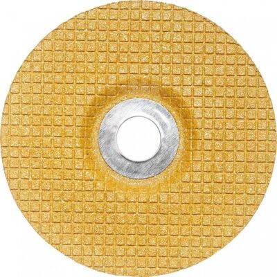 3M Sgrossatura Mola Flex Grind125x3 Mm 80+ K 3M Sgrossatura Mola Flex Grind125x3 Mm 80+ K