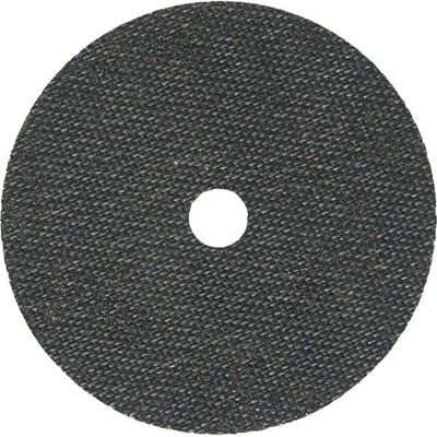 PFERD - Taglio Rotella Sottile Sg-elastico Per La Lavorazione Di Acciaio E Acciaio Inox, Ø X Spessore. : 40 X 2,1 Mm, 6 Mm Alesaggio, Giusto Modello PFERD - Taglio Rotella Sottile Sg-elastico Per La Lavorazione Di Acciaio E Acciaio Inox, Ø X Spessore. : 40 X 2,1 Mm, 6 Mm Alesaggio, Giusto Modello