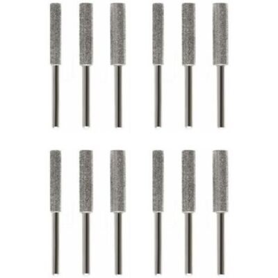 OEM Confezione Da 20 Dischi Per Affilare E Levigare Catene Per Motosega Ahlsen, 4 Mm OEM Confezione Da 20 Dischi Per Affilare E Levigare Catene Per Motosega Ahlsen, 4 Mm
