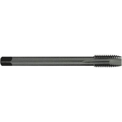 Ruko - 232160VA - M16 x 2 - HSS-Co5 - Tap Ruko - 232160VA - M16 x 2 - HSS-Co5 - Tap