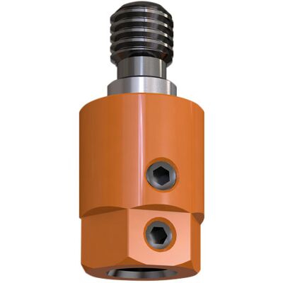CMT - 305.080.02 - M10/11 - F8 - spindle CMT - 305.080.02 - M10/11 - F8 - spindle
