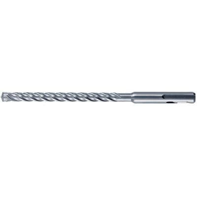 Hikoki Trapano a martello Zentromax 40x920mm - SDS-Max - Lunga durata nel calcestruzzo Hikoki Trapano a martello Zentromax 40x920mm - SDS-Max - Lunga durata nel calcestruzzo