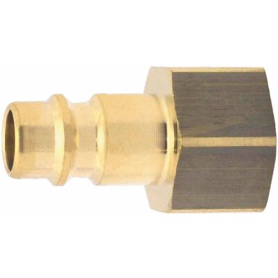Elmag - Stecknippel 3/8in - Ot-tone? - Giunto Pneumatico Elmag - Stecknippel 3/8in - Ot-tone? - Giunto Pneumatico