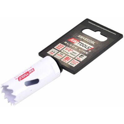COCO Sega A Tazza Awtools Hss-co 8% 27mm Fori Di Raffreddamento Bassa Vibrazione COCO Sega A Tazza Awtools Hss-co 8% 27mm Fori Di Raffreddamento Bassa Vibrazione
