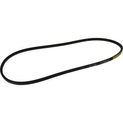 IMPORT Cinghia Compressore Geko G80303-40 Alta Durata 123 Cm IMPORT Cinghia Compressore Geko G80303-40 Alta Durata 123 Cm