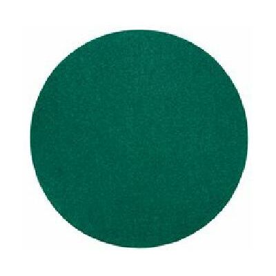 3M Disco Verde di Lunga Durata 125mm P120 3M Disco Verde di Lunga Durata 125mm P120