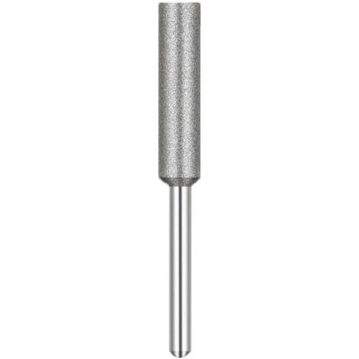 OEM Set Di 10 Dischi Per Affilare E Levigare Catene Per Motosega, 4 Mm, Adatti Per Catene Di Piccolo Diametro (3/8"). OEM Set Di 10 Dischi Per Affilare E Levigare Catene Per Motosega, 4 Mm, Adatti Per Catene Di Piccolo Diametro (3/8").