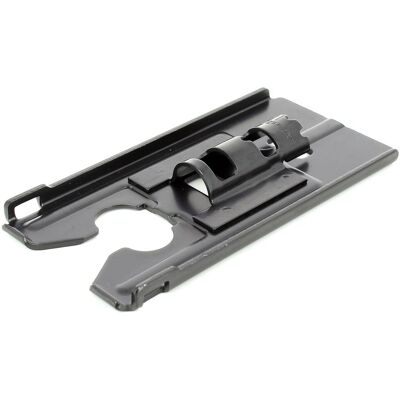Bosch Piastra Base 2601016012 Per Seghetto Alternativo Bosch Piastra Base 2601016012 Per Seghetto Alternativo