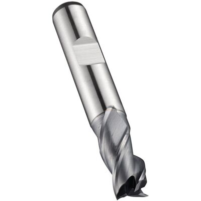 Dormer Modello C367 Fresa per cave lunghe - Long Hole Cutter Dormer Modello C367 Fresa per cave lunghe - Long Hole Cutter