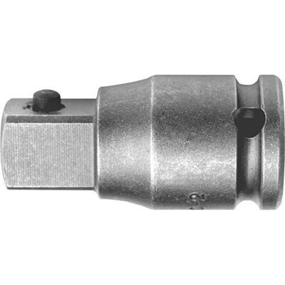 ASW Riduttore - 420-2 - Grigio acciaio - Uso pesante ASW Riduttore - 420-2 - Grigio acciaio - Uso pesante