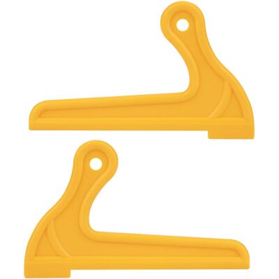 SIOKS Bastoni Di Spinta Per Sega Da Tavolo Cuque De Juillet, Bastoncini Di Spinta Per Sega Per Impieghi Gravosi SIOKS Bastoni Di Spinta Per Sega Da Tavolo Cuque De Juillet, Bastoncini Di Spinta Per Sega Per Impieghi Gravosi
