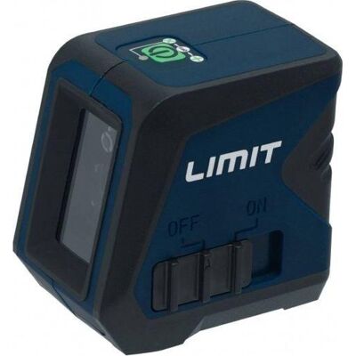 Limit 1000-g Laser Incrociato Verde Per Costruzione Limit 1000-g Laser Incrociato Verde Per Costruzione