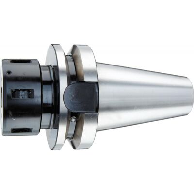 FP Chuck Jisb6339adb Bt40 Oz Fortis 2-25mm FP Chuck Jisb6339adb Bt40 Oz Fortis 2-25mm