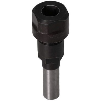 OEM Prolunga Per Pinza Fresatrice, Prolunga E Rifilatura Per Pinza Fresatrice, Prolunga Per Macchina Da Taglio E Incisione, Porta Mandrino Per Lavorazione Del Legno, Fresa (gambo Da 1/2") OEM Prolunga Per Pinza Fresatrice, Prolunga E Rifilatura Per Pinza Fresatrice, Prolunga Per Macchina Da Taglio E Incisione, Porta Mandrino Per Lavorazione Del Legno, Fresa (gambo Da 1/2")