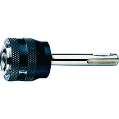 Bosch - Clip Per Seghe Campana Power Change, Il Montaggio Di Coda: Sds-plus Bosch - Clip Per Seghe Campana Power Change, Il Montaggio Di Coda: Sds-plus