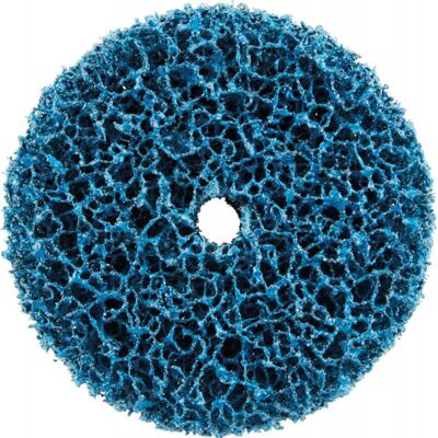 3M Disco di pulizia grossa CG-DC - Ruota abrasiva 3M Disco di pulizia grossa CG-DC - Ruota abrasiva