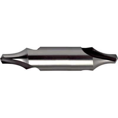 Gühring 9005830050000 Trapanetto Centrato HSS 5mm - Trapanetto Centrato Gühring 9005830050000 Trapanetto Centrato HSS 5mm - Trapanetto Centrato