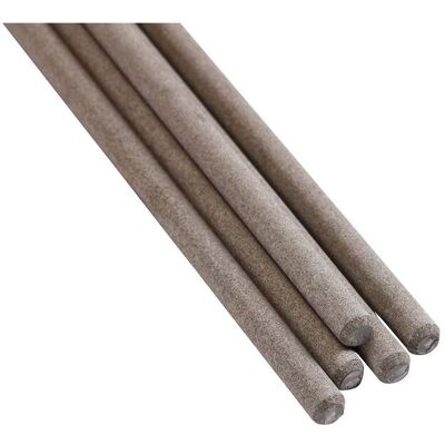 Rothenberger Industrial Roweld 712 4-350mm 5 Pz - 35704 Rothenberger Industrial Roweld 712 4-350mm 5 Pz - 35704