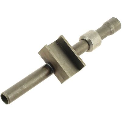 Bosch Asta Da Corsa 1619p12589 Per Seghetto Alternativo Bosch Asta Da Corsa 1619p12589 Per Seghetto Alternativo