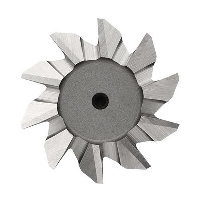 Dormer C83020.0x45 Fresa angolare - 45° 20mm HSS-E Dormer C83020.0x45 Fresa angolare - 45° 20mm HSS-E