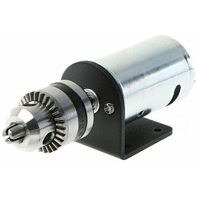 OEM Motore 555 Piccolo Motore Per Sega Da Tavolo/banco Da Lavoro/serra Fai Da Te Set Di Gadget Fai Da Te Mandrino B10 OEM Motore 555 Piccolo Motore Per Sega Da Tavolo/banco Da Lavoro/serra Fai Da Te Set Di Gadget Fai Da Te Mandrino B10