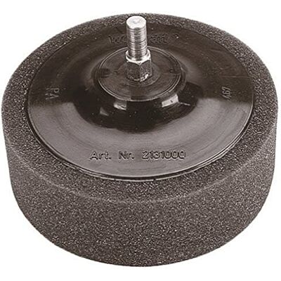 Wolfcraft Tampone In Spugna I 2131000 - Wolfcraft Tampone In Spugna I 2131000 -