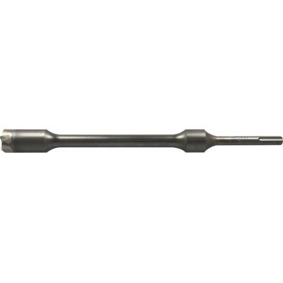 Heller Rebar Breaker - Denti in carburo - SDS-Plus - 28mm - 300mm - Rinforzo in cemento armato Heller Rebar Breaker - Denti in carburo - SDS-Plus - 28mm - 300mm - Rinforzo in cemento armato