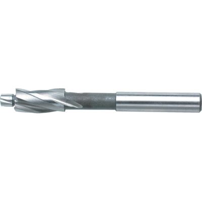 Fortis Fragola Din373 K M12 Hss Fortis Fragola Din373 K M12 Hss