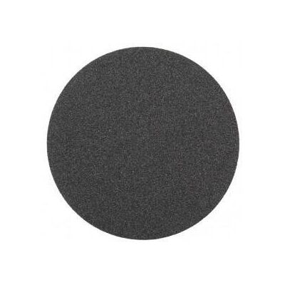 KLINGSPOR Disco Abrasivo Ps19ek 200 Mm P80 Legno Vetro KLINGSPOR Disco Abrasivo Ps19ek 200 Mm P80 Legno Vetro