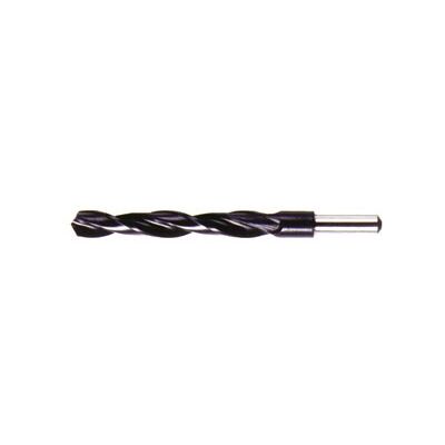 KRINO Punta Elica Hss Cod.ridotto 13 Rullata Din 338 20,00 Mm KRINO Punta Elica Hss Cod.ridotto 13 Rullata Din 338 20,00 Mm