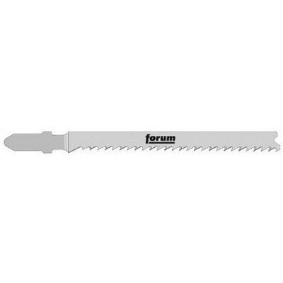 Forum Lama Seghetto Alternativo Per Legno, Fine Taglio Dritto, N. Bosch T 101 Bf, Lama Di Qualità Bim Lunghezza Totale 100 Millimetri No Di Denti: 2,7 Millimetri Forum Lama Seghetto Alternativo Per Legno, Fine Taglio Dritto, N. Bosch T 101 Bf, Lama Di Qualità Bim Lunghezza Totale 100 Millimetri No Di Denti: 2,7 Millimetri