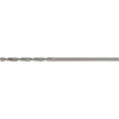 Dormer Dormer A0021/4 Trapano HSS-TiN - Utensile da foratura Dormer Dormer A0021/4 Trapano HSS-TiN - Utensile da foratura