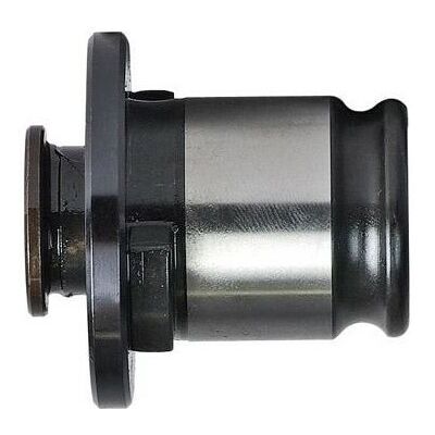 Fortis - FE2 - 12mm - 9mm - Inserto a cambio rapido Fortis - FE2 - 12mm - 9mm - Inserto a cambio rapido