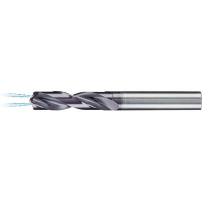 Fortis Foret 3xd Unito Ha 10,8tialn + Ikd6537 Fortis Foret 3xd Unito Ha 10,8tialn + Ikd6537