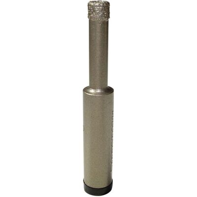 Makita Punta Per Piastrelle, Piastrelle 8 X 13 Mm - 8 Mm X 13 Mm Makita Punta Per Piastrelle, Piastrelle 8 X 13 Mm - 8 Mm X 13 Mm