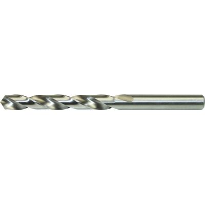 PTG Trapanino a spirale 4,1mm - Acciaio e Ghisa - Lunghezza spirale 43mm - Trapano a spirale PTG Trapanino a spirale 4,1mm - Acciaio e Ghisa - Lunghezza spirale 43mm - Trapano a spirale