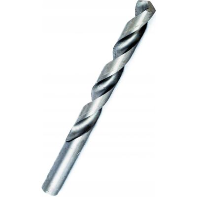IMPORT Punta Metallo Geko Hss Acciaio Rapido 3 Mm Confezione Da 10 IMPORT Punta Metallo Geko Hss Acciaio Rapido 3 Mm Confezione Da 10