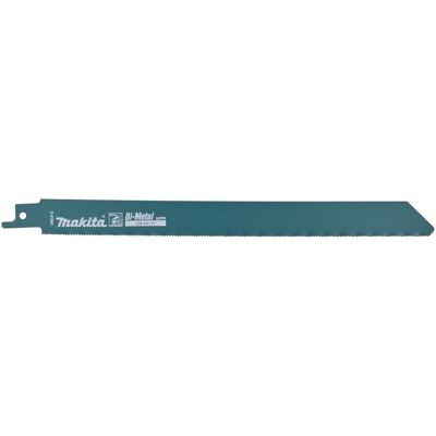 Makita D-51661 Lama Per Sega A Gattuccio, 225 X 0,9 Mm Makita D-51661 Lama Per Sega A Gattuccio, 225 X 0,9 Mm