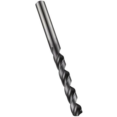 Trapano a spirale Dormer A553 - 11.3mm Rivestimento TiAlN Trapano a spirale Dormer A553 - 11.3mm Rivestimento TiAlN