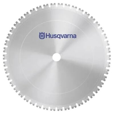 Husqvarna Disco Diamantato Segmentato Vari-cut 800 Mm W1110 Cod. 596797002 Husqvarna Disco Diamantato Segmentato Vari-cut 800 Mm W1110 Cod. 596797002