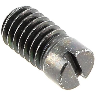 Bosch - 2603400000 - per seghetto - Vite Bosch - 2603400000 - per seghetto - Vite