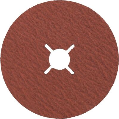 TYROLIT - Ca -p93 V125mm K 80 - 50 Unità Tirolit TYROLIT - Ca -p93 V125mm K 80 - 50 Unità Tirolit