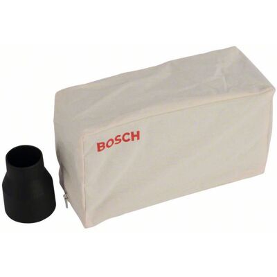Bosch 2 605 411 035 Scatola porta attrezzi - Scatola porta attrezzi Bosch 2 605 411 035 Scatola porta attrezzi - Scatola porta attrezzi