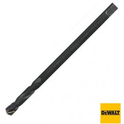DeWalt Punta Dt3824 Per Fresa Lunghezza Mm 75 DeWalt Punta Dt3824 Per Fresa Lunghezza Mm 75