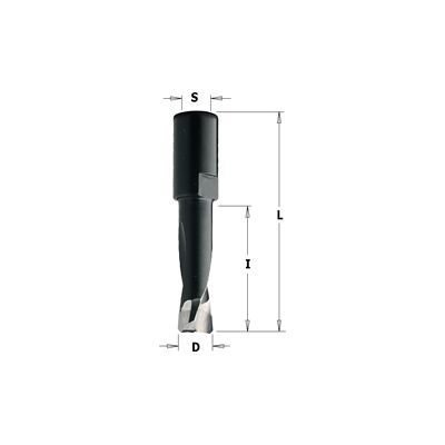 CMT 380.141.11 Fresa - HWM per macchine Domino CMT 380.141.11 Fresa - HWM per macchine Domino